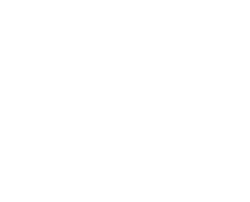 Logo Marque Alsace