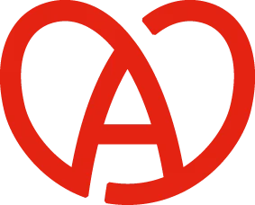 Logo Marque Alsace